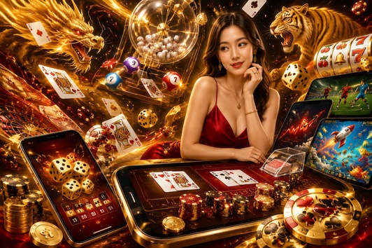 bj888