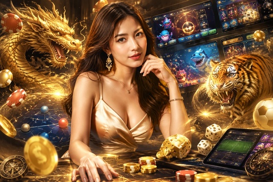 bj888