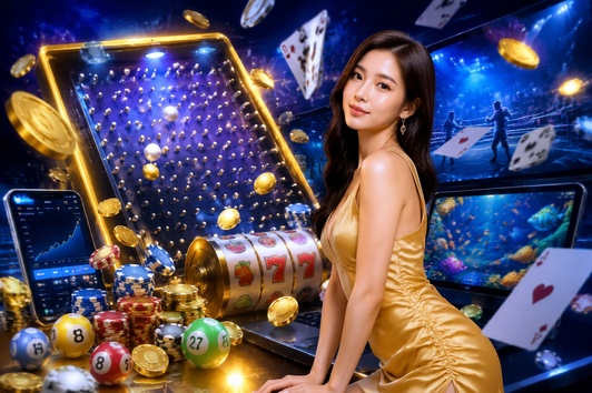 bj888