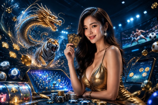 bj888
