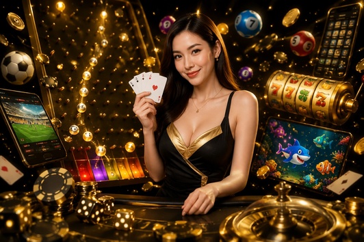 bj888