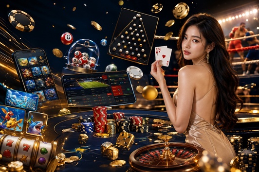 bj888