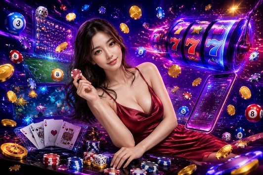 bj888