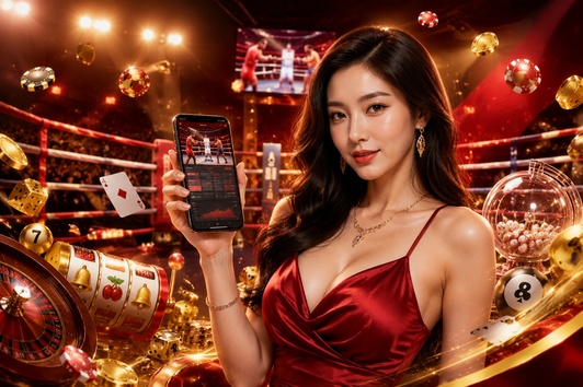bj888