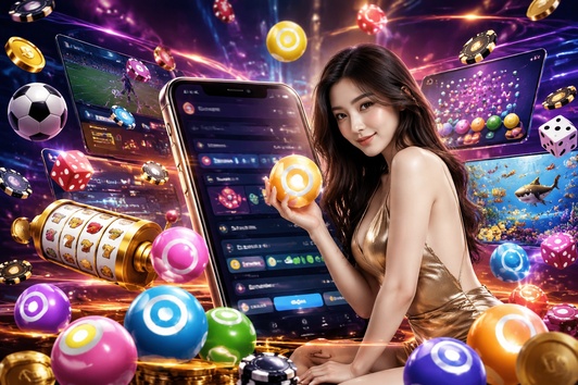 bj888