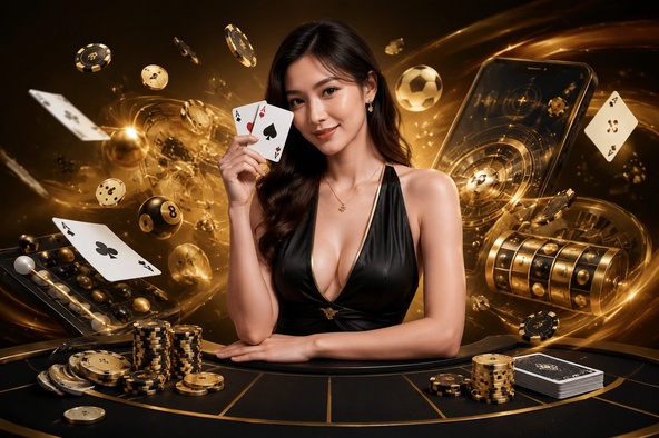 bj888